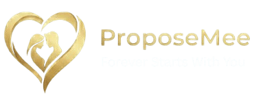 ProposedMe Logo