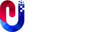Union Path Logo