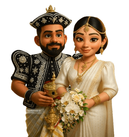 FAQ Illustration